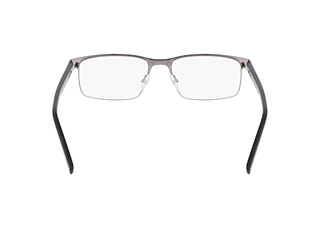 Rear view Lacoste L2271 (004)