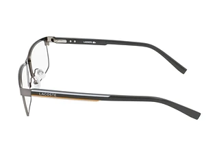 Side view Lacoste L2271 (033)