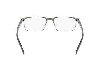 Rear view Lacoste L2271 (033)