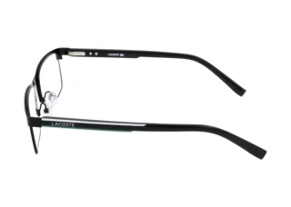 Side view Lacoste L2271 N (001)