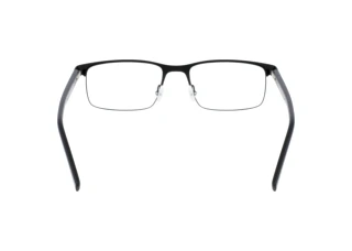Rear view Lacoste L2271 N (001)