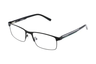 Front view Lacoste L2271 N (001)