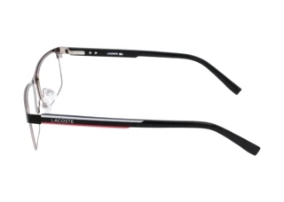 Side view Lacoste L2271 N (004)
