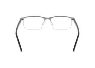 Rear view Lacoste L2271 N (004)