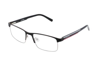 Front view Lacoste L2271 N (004)