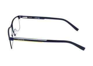 Side view Lacoste L2271 N (424)
