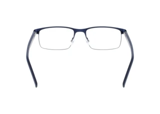 Rear view Lacoste L2271 N (424)