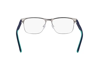 Rear view Lacoste L2291 (414)