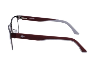 Side view Lacoste L2291 (603)