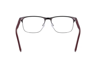Rear view Lacoste L2291 (603)