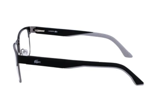 Side view Lacoste L2291 N (001)