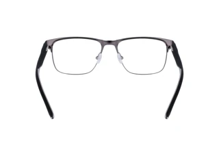 Rear view Lacoste L2291 N (001)