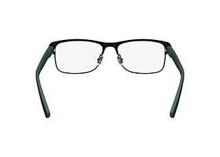 Rear view Lacoste L2294 (002)