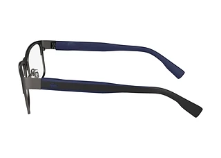 Side view Lacoste L2294 (033)