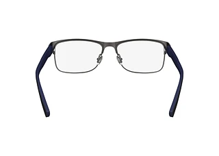 Rear view Lacoste L2294 (033)