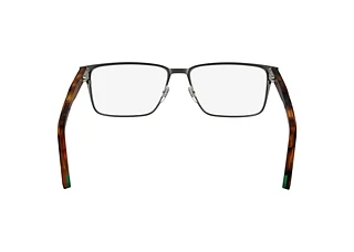 Rear view Lacoste L2297 (033)