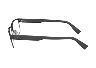 Side view Lacoste L2298 (033)