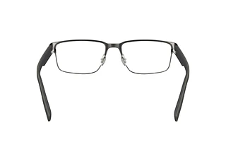 Rear view Lacoste L2298 (033)