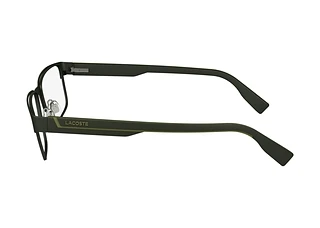 Side view Lacoste L2298 (275)
