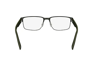 Rear view Lacoste L2298 (275)