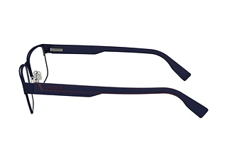 Side view Lacoste L2298 (424)
