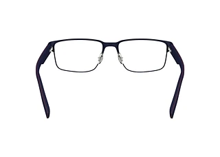 Rear view Lacoste L2298 (424)