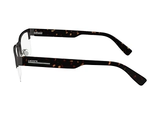 Side view Lacoste L2299 (033)