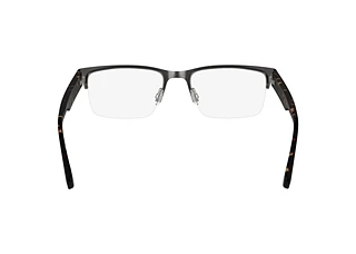 Rear view Lacoste L2299 (033)