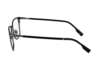 Side view Lacoste L2301 (033)