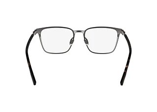 Rear view Lacoste L2301 (033)