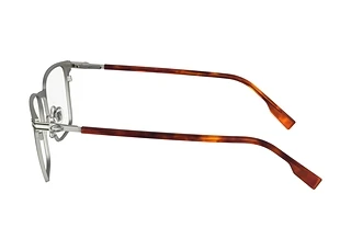 Side view Lacoste L2301 (045)