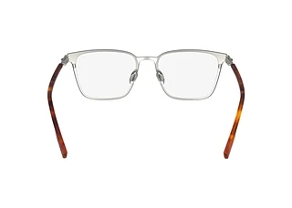 Rear view Lacoste L2301 (045)