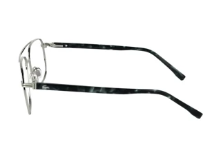 Side view Lacoste L2302 N (045)