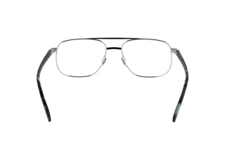 Rear view Lacoste L2302 N (045)