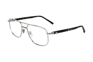 Front view Lacoste L2302 N (045)