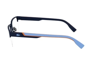 Side view Lacoste L2305 (410)