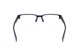 Rear view Lacoste L2305 (410)