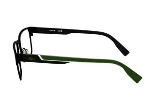 Side view Lacoste L2306 (002)