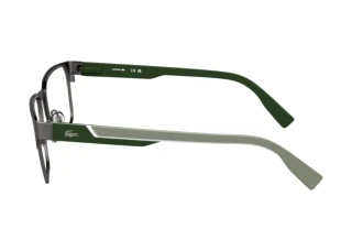 Side view Lacoste L2306 (035)