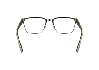 Rear view Lacoste L2306 (035)