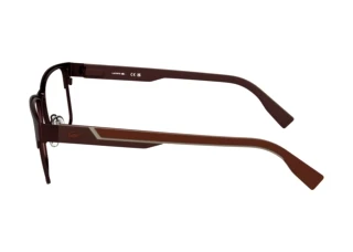 Side view Lacoste L2307MAG-SET (601)