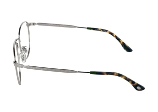 Side view Lacoste L2315 (033)