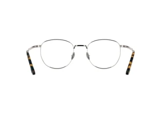Rear view Lacoste L2315 (033)