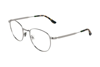Front view Lacoste L2315 (033)