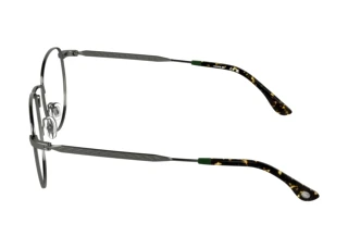 Side view Lacoste L2315 (035)