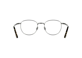 Rear view Lacoste L2315 (035)