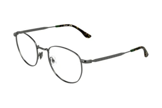 Front view Lacoste L2315 (035)