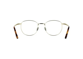 Rear view Lacoste L2315 (714)