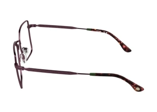 Side view Lacoste L2316 (505)