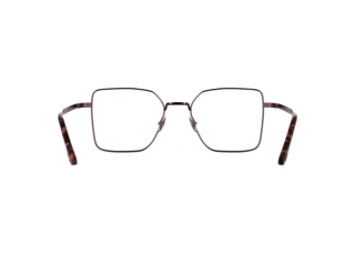 Rear view Lacoste L2316 (505)